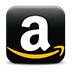 Amazon_72x72
