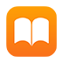 AppleBooks_72x72
